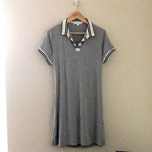 ❇️4/$20 Knit Dress by Drew